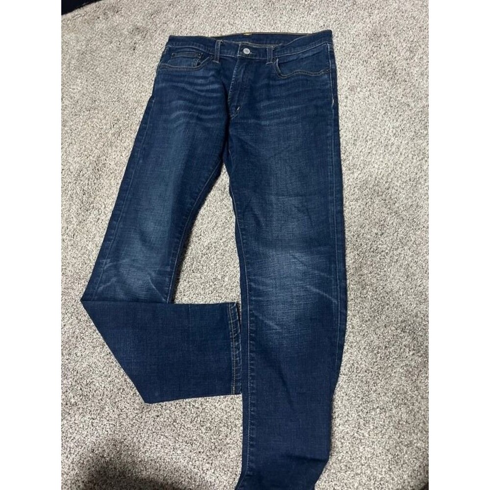 Frye jeans men’s 31x30